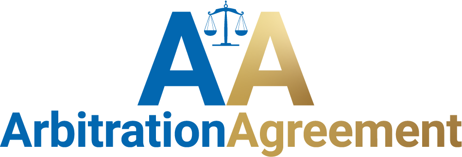 arbitration-logo
