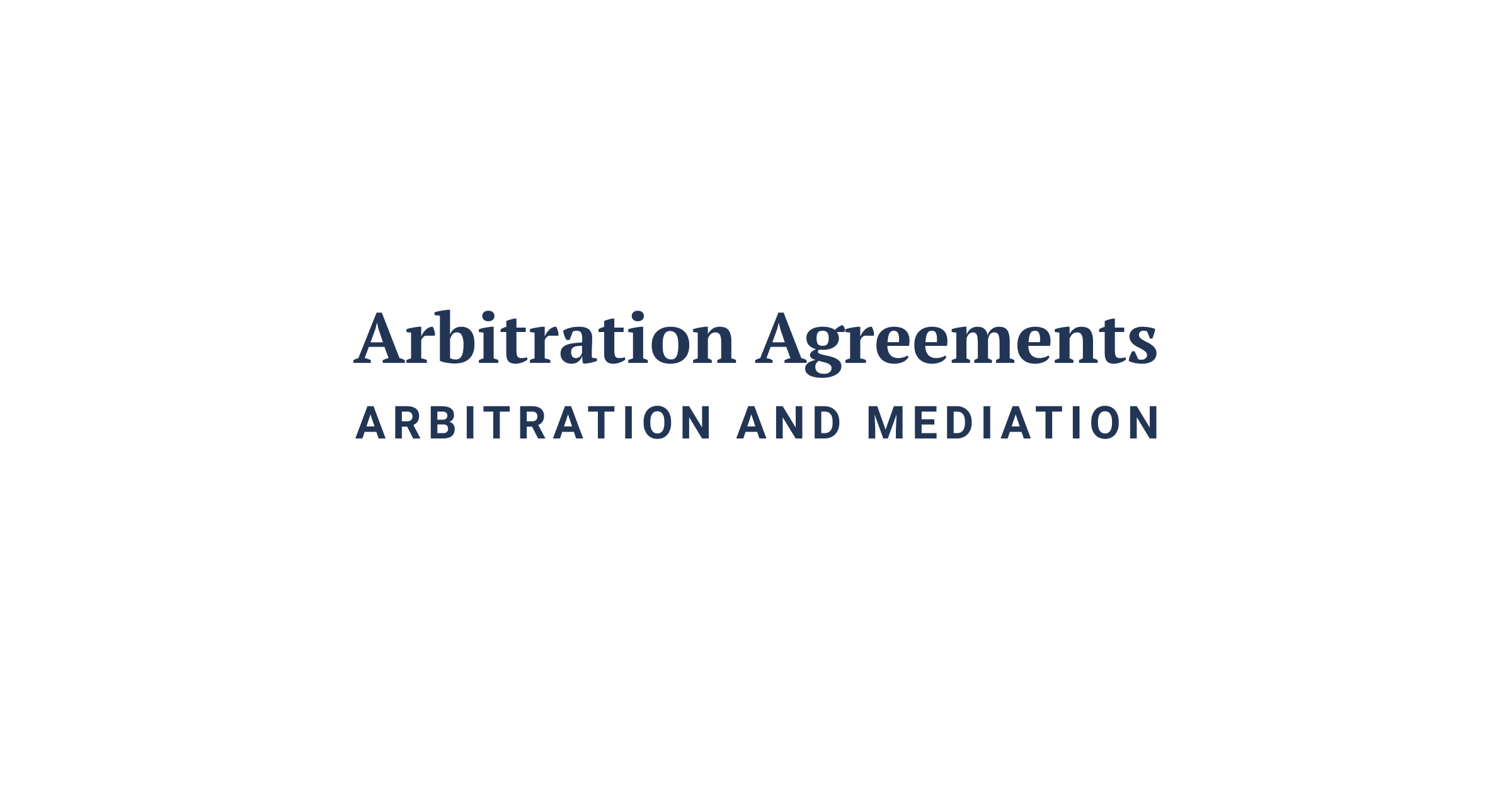 the-types-of-arbitration-4-types-of-adr