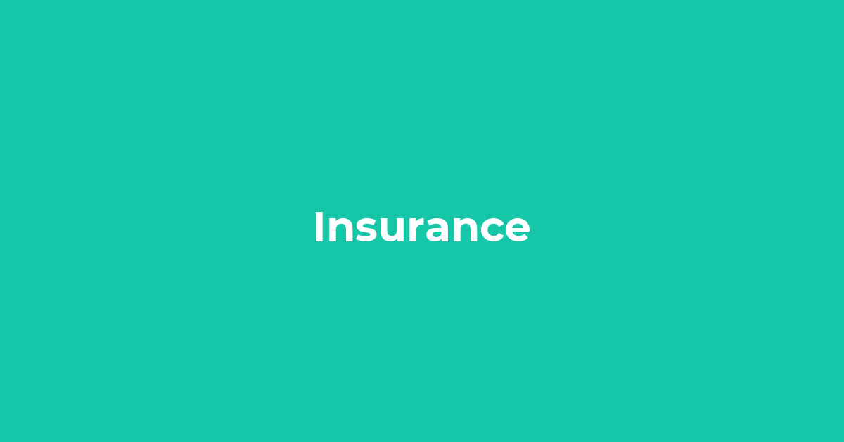 Practice Areas & Industries: Insurance post