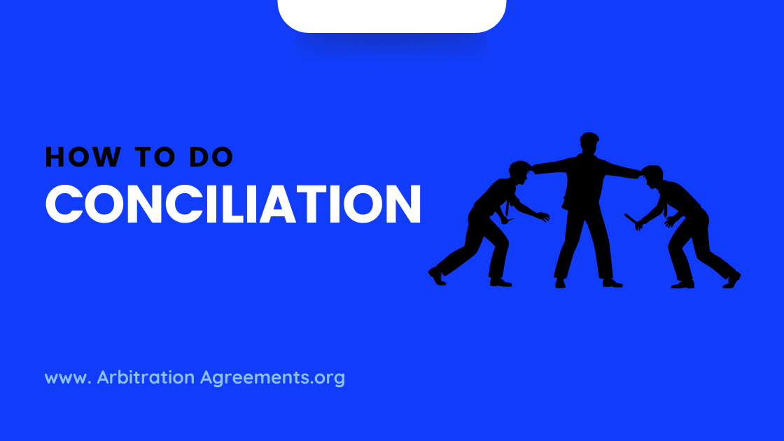 conciliation-process-techniques-types-of-conciliation-aa